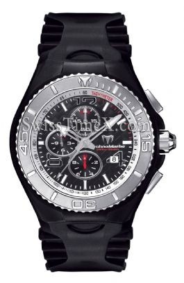 Magnum Cruise Technomarine 108017