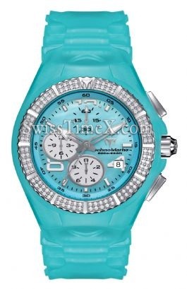 Diamond Cruise Technomarine 108025