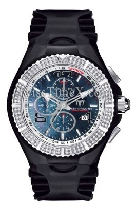 Technomarine Cruise Diamond 108.032