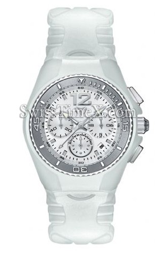 Chrono Cruise Technomarine 109003