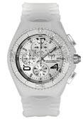 Technomarine Cruise Chrono 109011