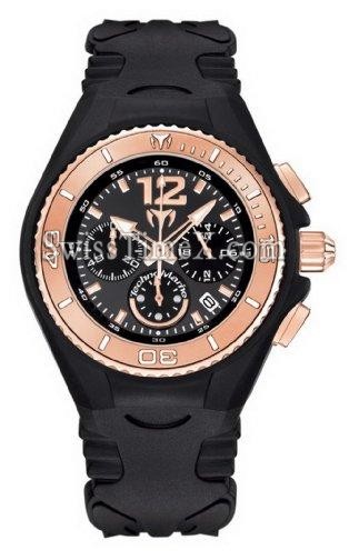 Chrono Cruise Technomarine 109024