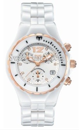 Technomarine Moonsun Ceramic 208.019