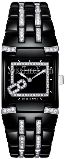 Technomarine BlackSnow 308.001