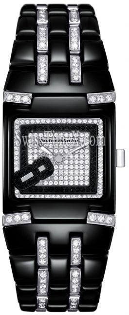 Technomarine BlackSnow 308002