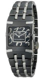 Technomarine BlackSnow 309001