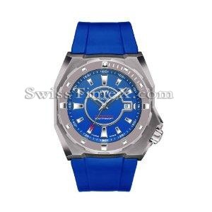 Technomarine RoyalMarine 509002