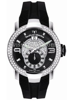 Technomarine UF6 608003