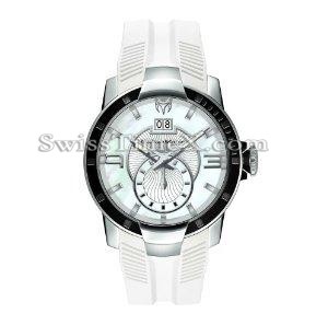 Technomarine UF6 609001