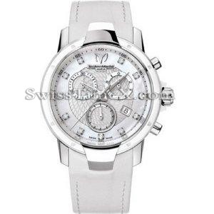 TechnoMarine UF6 609011