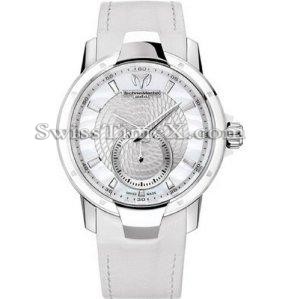 Technomarine UF6 609.009