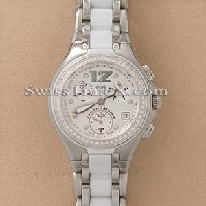 Technomarine Neo Classic Lady 708011