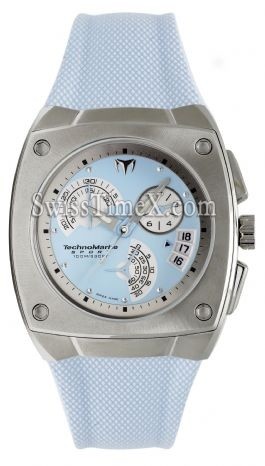 Technomarine KRA KRA11 - Click Image to Close