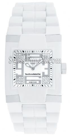 Technomarine BlackSnow SQC05C