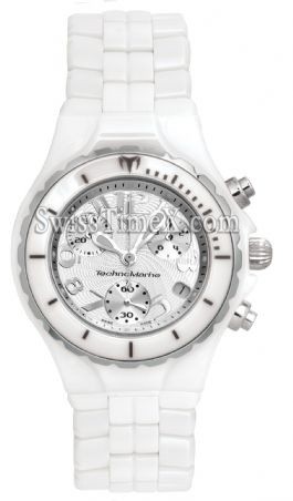 Moonsun TechnoMarine TC05C Cerâmica