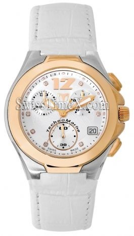 Technomarine Neo Classic TMNCGW05