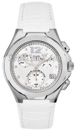 Néo-classique Technomarine TMNCW05