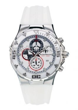 Technomarine Giubileo MoonSun TMYMC05