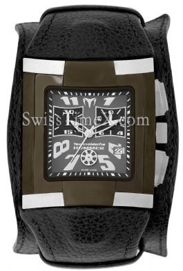 Hummer Technomarine XSMSHM22