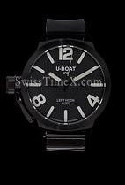 U-Boat Classico 1024