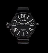 U-Boat Classico 1025