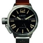 U-Boat Classico 1912 - Haga click en la imagen para cerrar