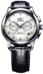 Zenith Classe 03.0510.4002-01.C492