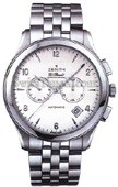 Zenith Grande Class 03.0520.4002-01.M520S