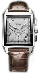 Zenith Port Royal Rectangle-03.0550.400 02.C507